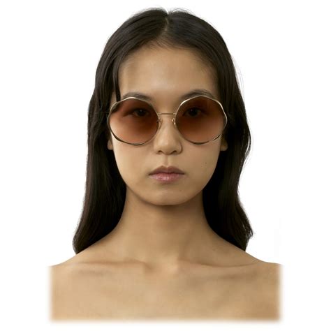 chloe occhiali bimba|Chloe Women's Eyewear .